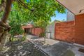 Property photo of 17 Kerferd Place Albert Park VIC 3206