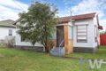 Property photo of 10 Robertson Street Thomson VIC 3219