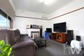 Property photo of 10 Robertson Street Thomson VIC 3219