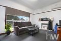 Property photo of 10 Robertson Street Thomson VIC 3219
