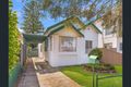 Property photo of 23 Omaha Street Belfield NSW 2191
