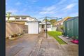 Property photo of 23 Omaha Street Belfield NSW 2191