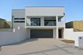 Property photo of 23 Tarcoola Drive Boyne Island QLD 4680
