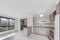 Property photo of 2/2 Peter Court St Albans VIC 3021