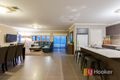 Property photo of 20 Bluestone Street Pakenham VIC 3810