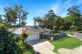 Property photo of 2 Serene Circuit Narangba QLD 4504