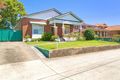 Property photo of 34 Burwood Road Concord NSW 2137