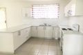 Property photo of 11 Adam Street Fairfield NSW 2165
