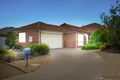 Property photo of 56 Harmony Drive Tarneit VIC 3029