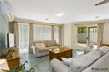 Property photo of 56 Harmony Drive Tarneit VIC 3029