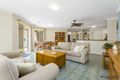 Property photo of 56 Harmony Drive Tarneit VIC 3029