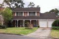 Property photo of 53 Pogson Drive Cherrybrook NSW 2126