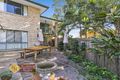 Property photo of 16/299 Main Road Wellington Point QLD 4160