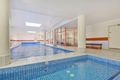 Property photo of 24/208-226 Pacific Highway Hornsby NSW 2077