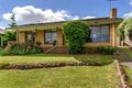 Property photo of 24 Reigate Road Highton VIC 3216
