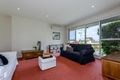 Property photo of 24 Reigate Road Highton VIC 3216