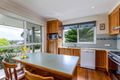 Property photo of 24 Reigate Road Highton VIC 3216