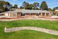 Property photo of 3 Allan Street Buninyong VIC 3357