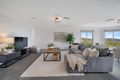 Property photo of 3 Allan Street Buninyong VIC 3357