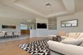 Property photo of 18 Stockdale Crescent Wembley Downs WA 6019