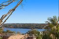 Property photo of 4A Boronia Street Kyle Bay NSW 2221