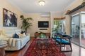 Property photo of 3/17 Lake Monger Drive West Leederville WA 6007