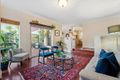 Property photo of 3/17 Lake Monger Drive West Leederville WA 6007