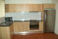 Property photo of 7/12-14 Epping Road Lane Cove NSW 2066