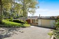 Property photo of 235 Mt Morton Road Belgrave Heights VIC 3160