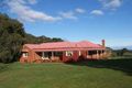 Property photo of 46 Cherry Road Red Hill South VIC 3937