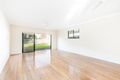 Property photo of 22 Malvern Road Miranda NSW 2228