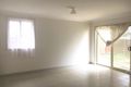 Property photo of 11 Adam Street Fairfield NSW 2165
