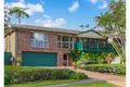 Property photo of 14 Toolona Avenue Banora Point NSW 2486