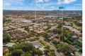Property photo of 14 Toolona Avenue Banora Point NSW 2486