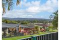 Property photo of 14 Toolona Avenue Banora Point NSW 2486
