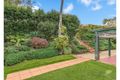 Property photo of 14 Toolona Avenue Banora Point NSW 2486
