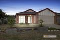 Property photo of 20 Bateman Grove Hampton Park VIC 3976