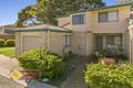 Property photo of 16/299 Main Road Wellington Point QLD 4160