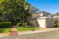 Property photo of 16/299 Main Road Wellington Point QLD 4160