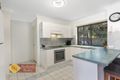 Property photo of 16/299 Main Road Wellington Point QLD 4160