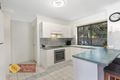 Property photo of 16/299 Main Road Wellington Point QLD 4160