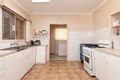 Property photo of 15 Blay Road Calista WA 6167