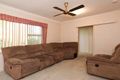 Property photo of 15 Blay Road Calista WA 6167