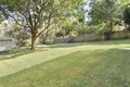 Property photo of 16 Carinya Road Mount Colah NSW 2079
