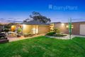 Property photo of 38 Rickards Avenue Knoxfield VIC 3180