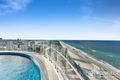 Property photo of 403/3550 Main Beach Parade Main Beach QLD 4217