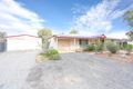 Property photo of 32 Angaston-Swan Reach Road Keyneton SA 5353