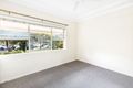 Property photo of 22 Malvern Road Miranda NSW 2228