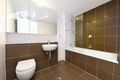 Property photo of 522/2 Meredith Avenue Rhodes NSW 2138