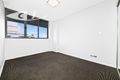 Property photo of 522/2 Meredith Avenue Rhodes NSW 2138